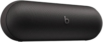 Beats Pill Bluetooth Speaker - Matte Black