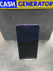 Samsung Galaxy S24 128GB - Cobalt Violet