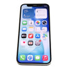 Apple iPhone 12 Mini 64GB Green Unlocked**Unboxed**