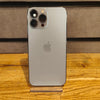 iPhone 13 Pro Max 128GB  - B/H 83%