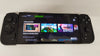 Razer Edge - Android Gaming Handheld with Kishi V2 Pro Controller