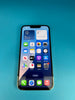 Apple iPhone 13 Pro - 128 GB - White