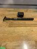 Insta360 GO 3S 64GB + Selfie Stick