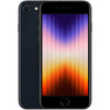 iPhone SE 2022 - 64GB - Unlocked