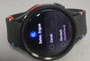 Samsung Galaxy Watch5 Pro 45mm 4G (SM-R925) - Black Titanium