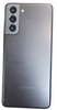 Galaxy S21 5G 128GB