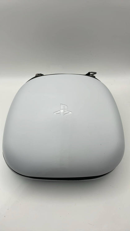 PS5 Duel sense controller