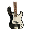Generation Audio 4-String Electric Bass Guitar