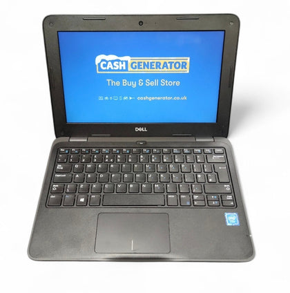 Dell Latitude 3190 64GB Laptop**Unboxed**