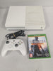 Xbox One S Console, 500GB,  Battlefield 4 Package
