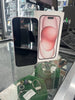 Apple iPhone 15 128GB Pink, Unlocked B