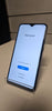 Samsung Galaxy A10 32GB Dual Blue
