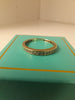 9ct Gold Ring - 1.78g - Size M - Great Yarmouth