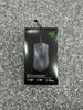 Razer DeathAdder V3 Gaming Mouse ** Collection Only - Wythenshawe **