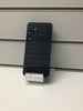 Samsung Galaxy A55 5G - 128GB Storage