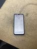 Samsung A05s