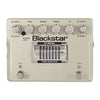 Blackstar HT-Metal Pure Valve Filth Pedal