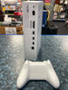 XBOX SERIES S -500GB