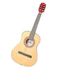 3rd Avenue Classical Junior Acoustic guitar w/case COLLECTION ONLY