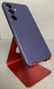 **Boxing Day Sale** Samsung Galaxy S24 128GB Cobalt Violet ** Any Network **