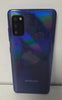 Samsung Galaxy A41 64GB - Unlocked