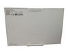 Brand new sealed Samsung Galaxy Tab S10 FE+ 128GB Tablet - Grey
