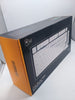 GMMK PRO PRE BUILT EDITION 75%
