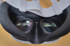Meta Quest 3 VR Headset (With Controllers) - 128GB