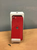 iPhone SE