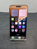 Apple iPhone 16 Pro Max Titanium
