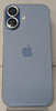 Apple iPhone 17 512GB - Unlocked *100% Battery Health*