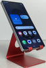 Samsung Galaxy S25 Ultra 256GB Titanium Silverblue ( 100% Battery Health, 277 Cycle Count ) ** Any Network **
