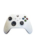 Microsoft Wireless Controller Xbox One/Series S/X | White