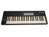 Novation Launchkey 49 Mk2 Controller Keyboard