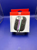 Nintendo switch 2 joy cons