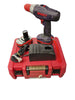 Sparky BR 15E 14.4V Drill