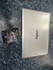 CELLO LAPTOP