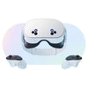Meta Quest 3S Mixed Reality Headset - 128 GB