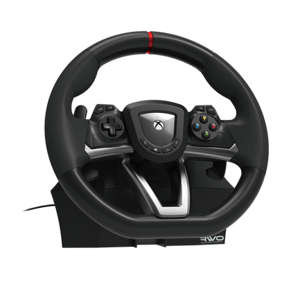 Hori Wireless Racing Wheel Overdrive For xbox Series x/s