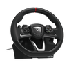Hori Wireless Racing Wheel Overdrive For xbox Series x/s