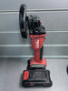 Hilti AG 4s-22 Angle Grinder with 3.95ah battery
