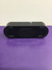 Bluetooth Speaker, Zenbre Z3 10w Portable Wireless