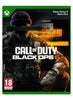 Call Of Duty Black Ops 6 (Xbox One & series X)