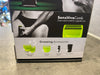 Gillette Labs i5 Body + Intimate Body Trimmer Electric Shaver - NEW