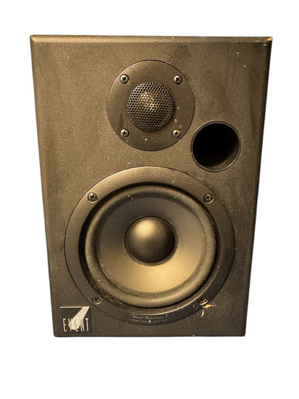 Tuned Reference TR5 Speaker