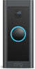 Ring Video Doorbell Wired SEALED