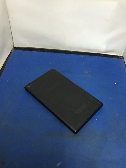 Amazon Fire Tablet 7 9th Gen