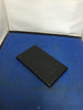 Amazon Fire Tablet 7 9th Gen
