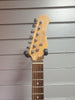 Stagg Electric