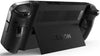 Lenovo Legion Go Handheld Gaming Console 8apu1 type 83e1